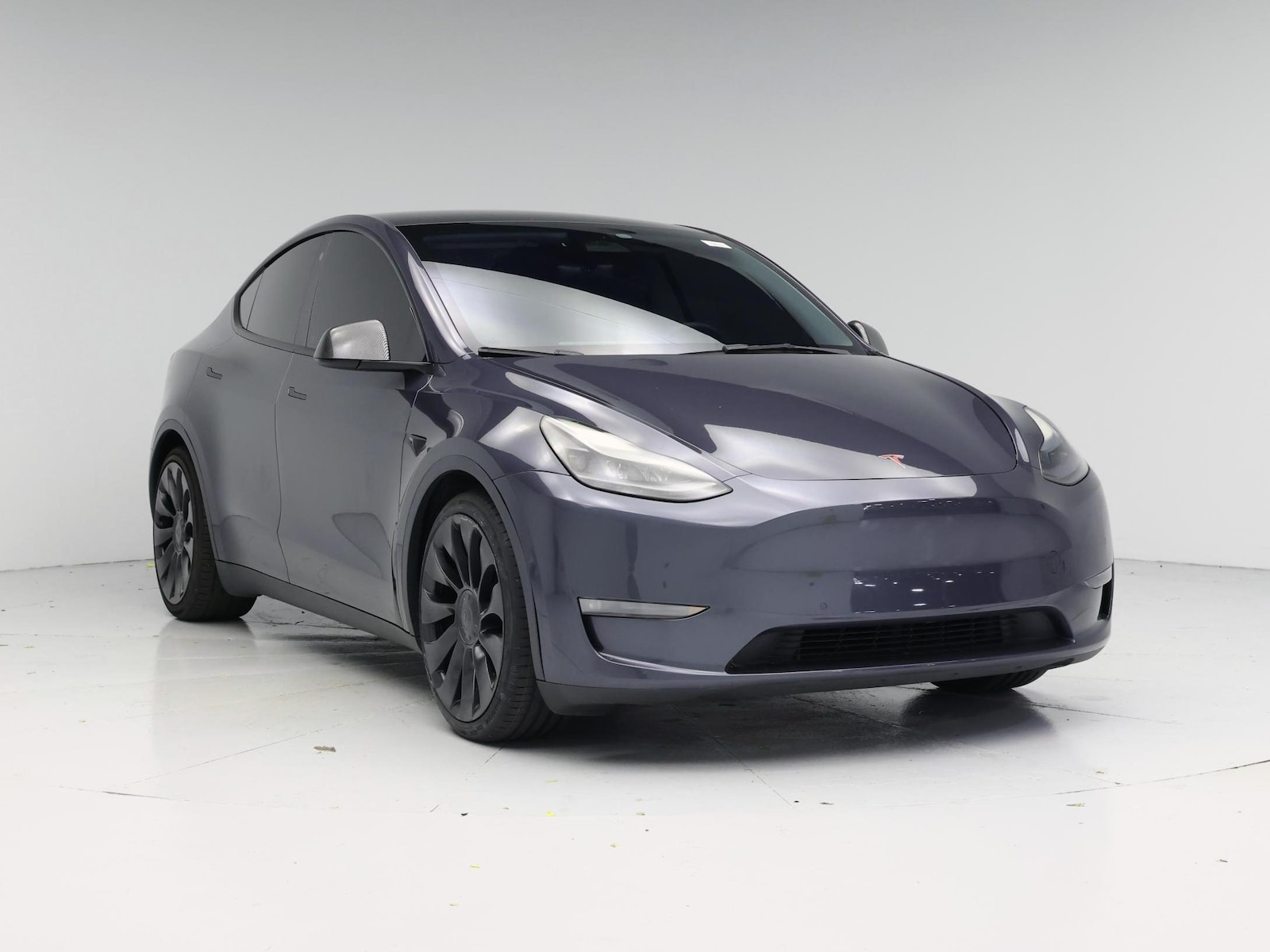 tesla model y 2022 7SAYGDEF9NF377246 image tesla model y 2022 7SAYGDEF9NF377246 image